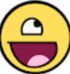 Reviewer Rob cartoon icon