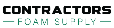 Contractors Foam Supply Serves Insulation Companies in Arkansas, Illinois, Iowa, Kansas & Missouri