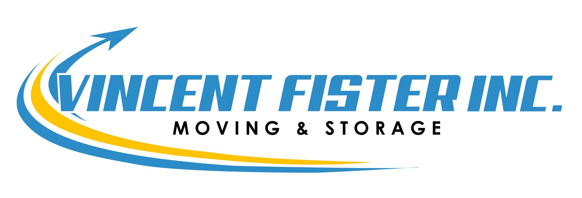 Vincent Fister Moving & Storage, Inc Vincent Fister Moving & Storage, Inc