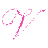 www.cvanderloos.com favicon