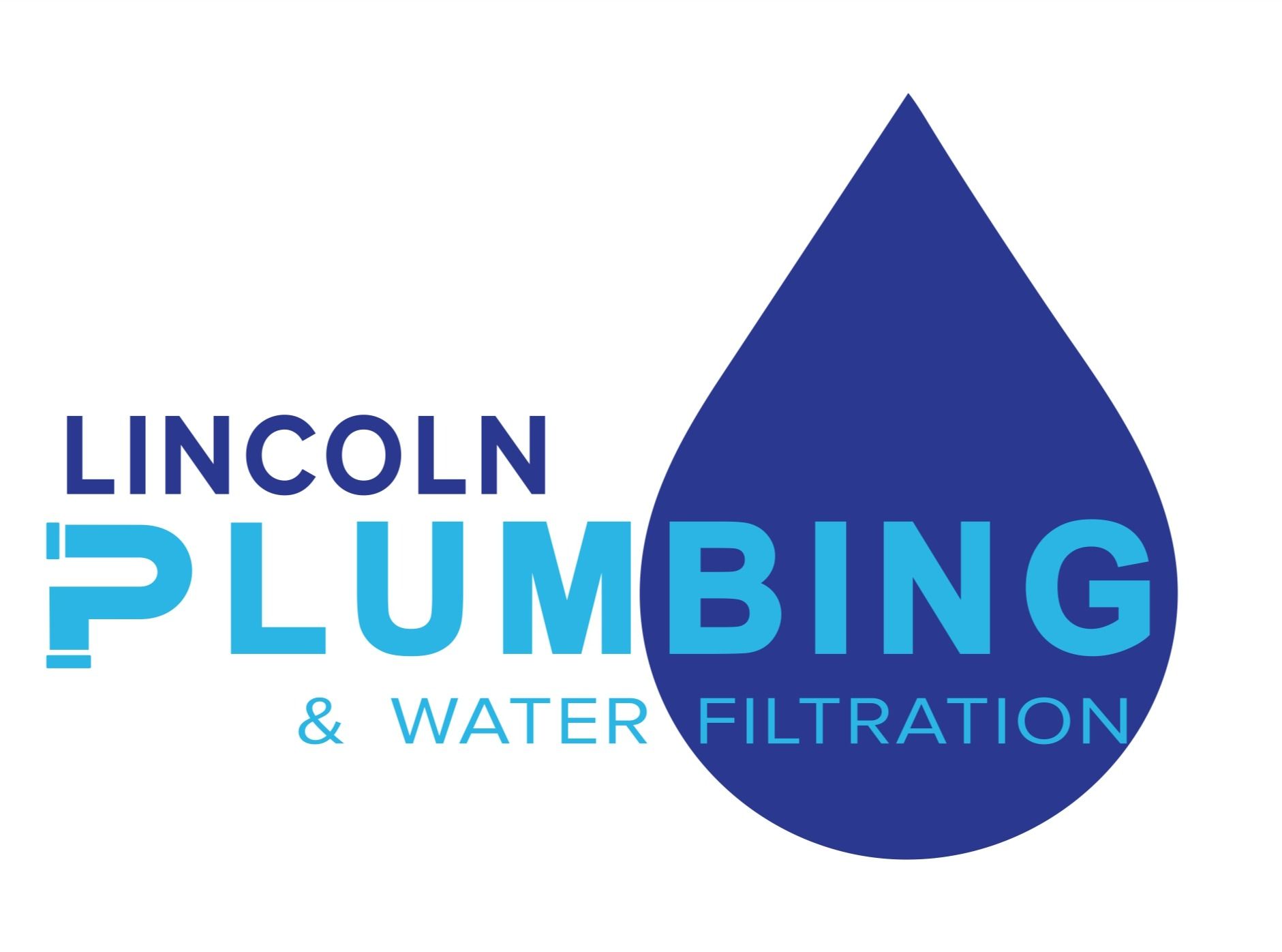 Lincoln Plumbing & Water Filtration LLC