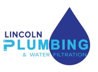 Lincoln Plumbing & Water Filtration LLC