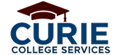 Curie College Services Curie College Services