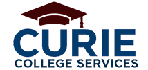 Curie College Services