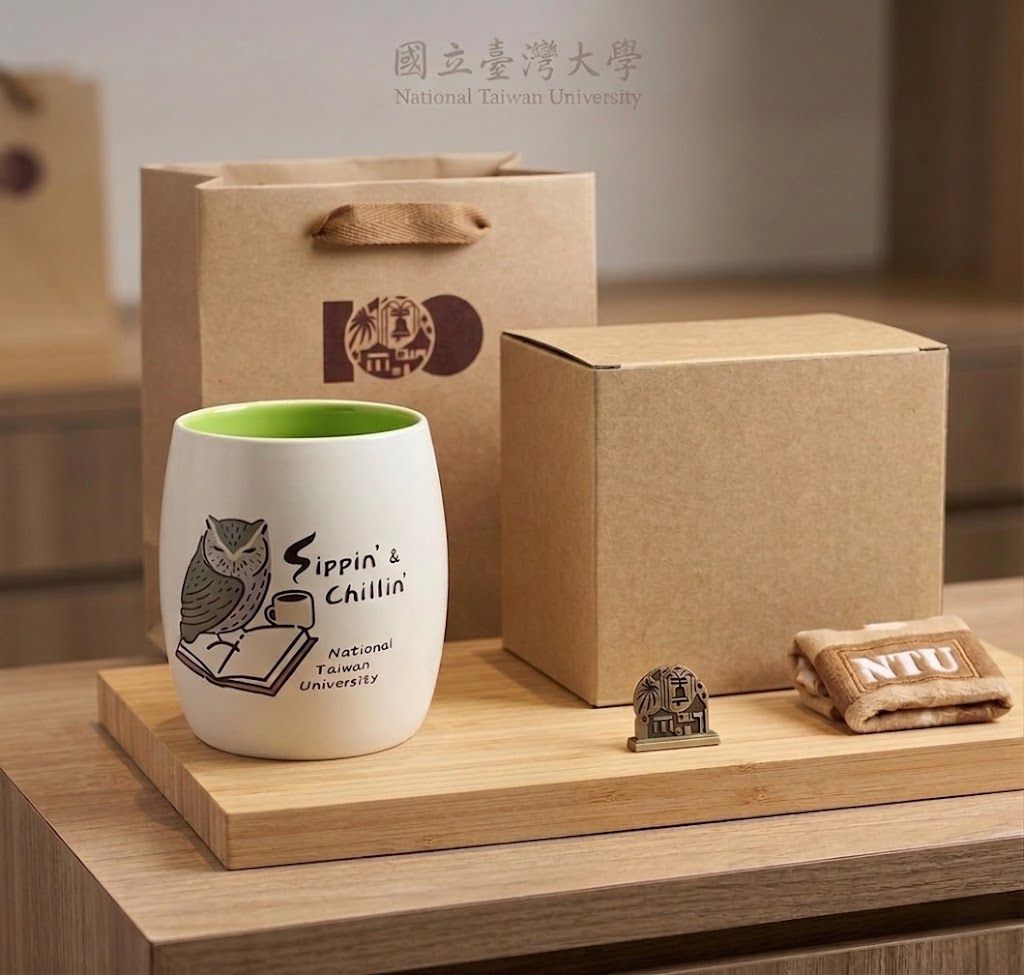 酒桶杯
