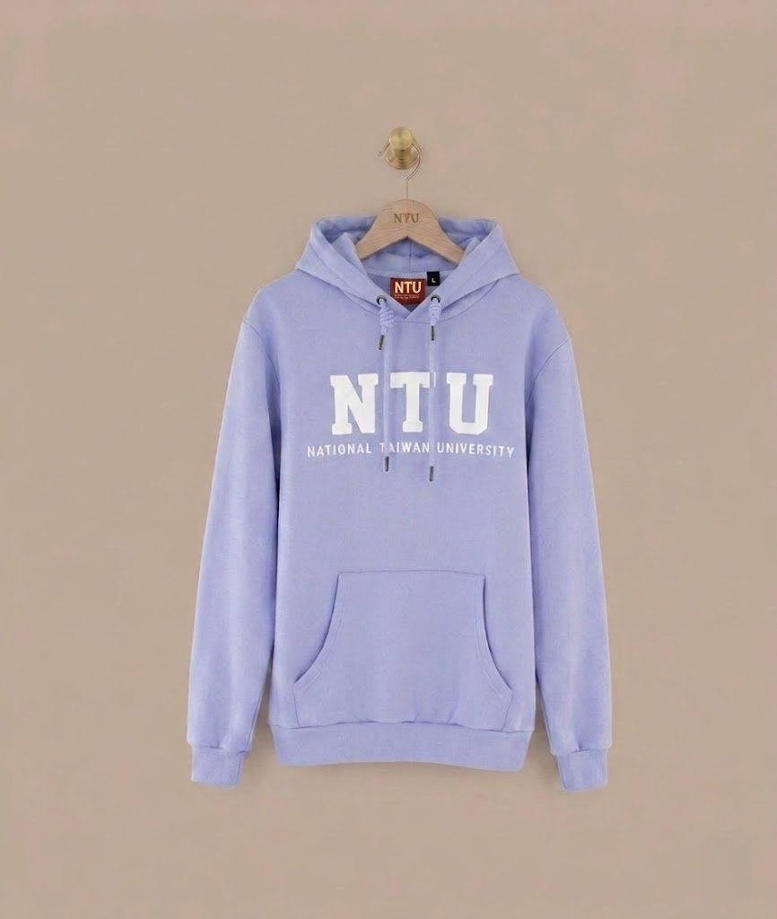 NTU大學帽T