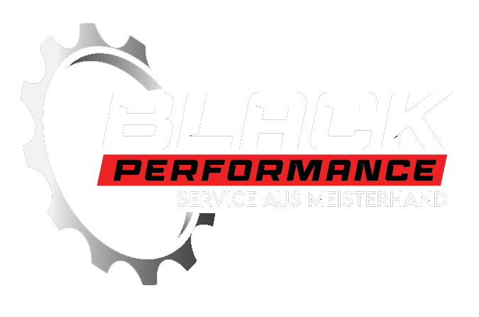 Blackperformance Austria