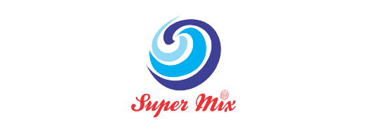 aloee MES e APS Supermix