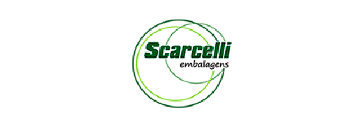 aloee MES e APS Scarcelli