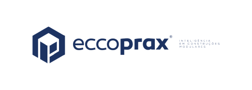 aloee MES e APS Eccoprax