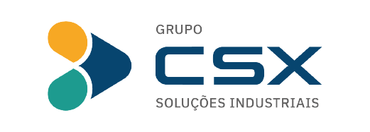 aloee MES e APS CSX