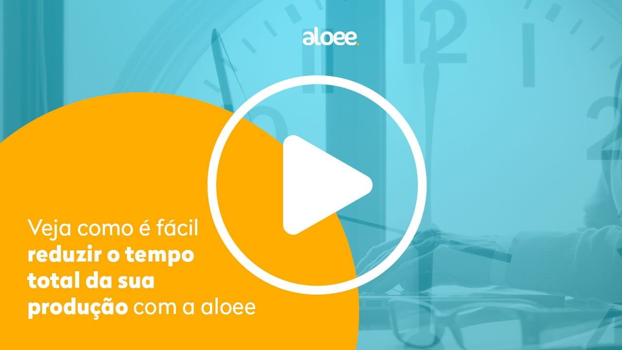 Video Aloee