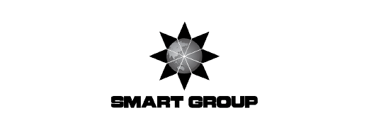 aloee MES e APS Smart Group