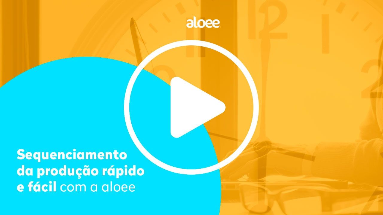 Video Aloee