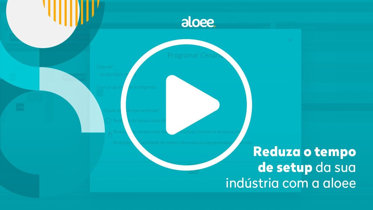 Video Aloee