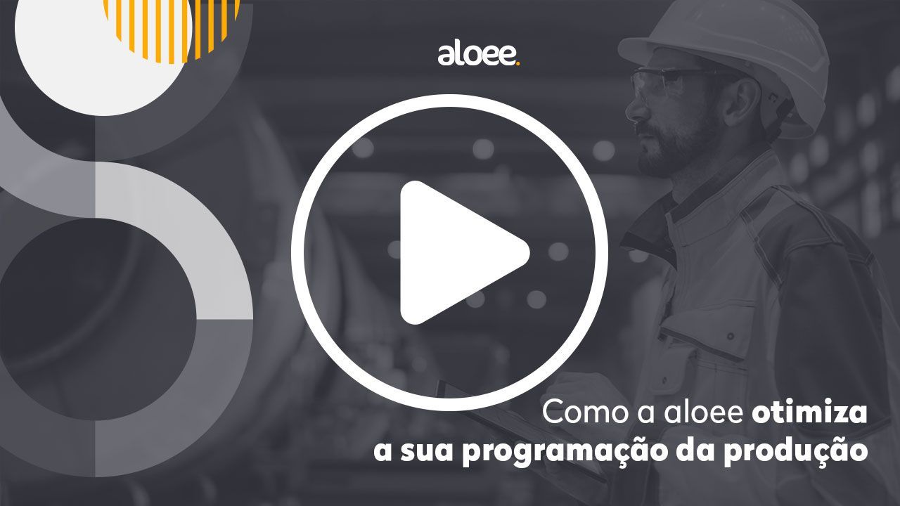 Video Aloee