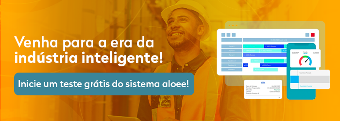 teste grátis aloee