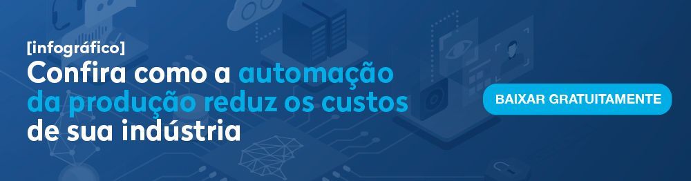 Automação