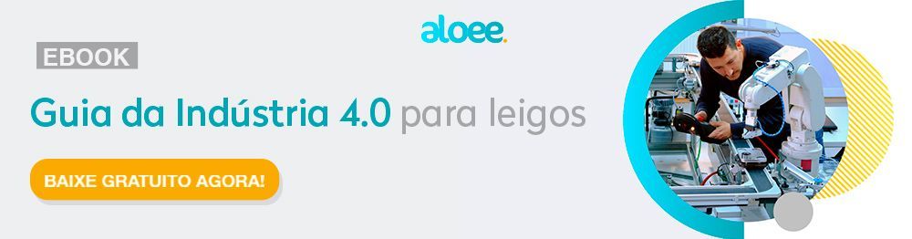 planejamento