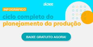 planejamento
