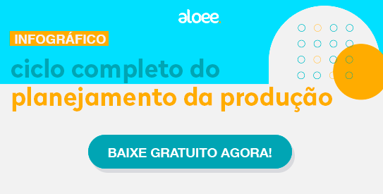 planejamento
