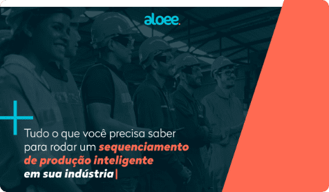 implementação de aps