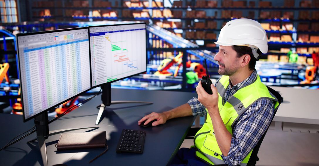 O que é gargalo produtivo? Como identificar e eliminar na indústria