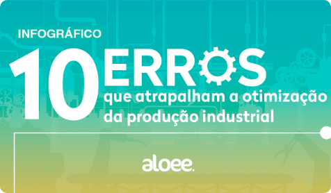 Imagem 10 erros infográfico