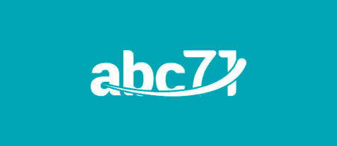 Logo ABC71