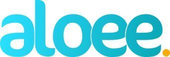Logo Aloee