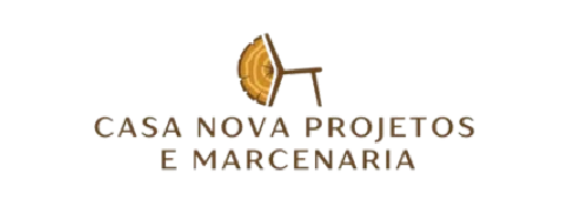 aloee MES e APS Casa Nova