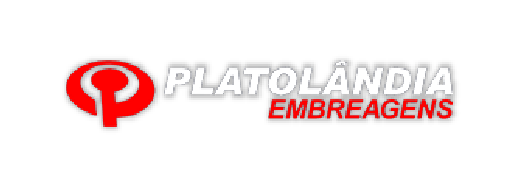 aloee MES e APS Platolandia