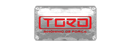aloee MES e APS Toro