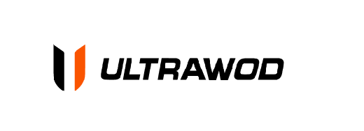 aloee MES e APS Ultrawood