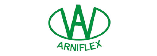 aloee MES e APS Arniflex