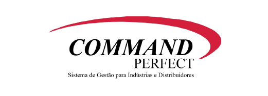 aloee MES e APS Command Perfect
