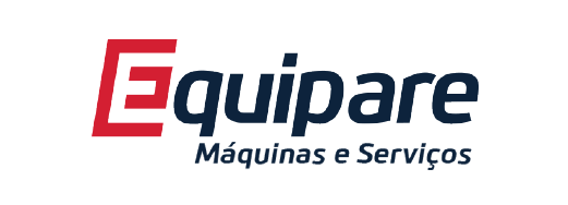 aloee MES e APS Equipare
