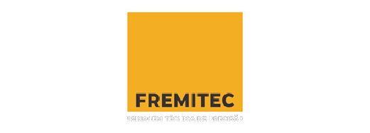 aloee MES e APS Fremitec