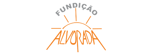 aloee MES e APS Fundição Alvorada