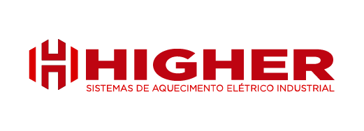 aloee MES e APS Higher
