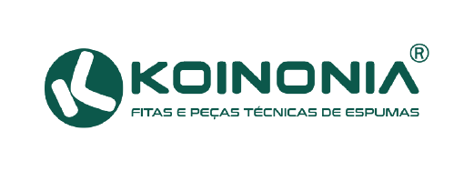 aloee MES e APS Koinonia