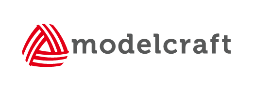aloee MES e APS Modelcraft