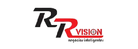 aloee MES e APS RR Vision