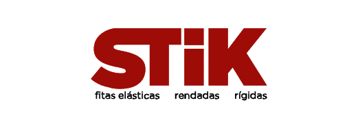 aloee MES e APS Stik