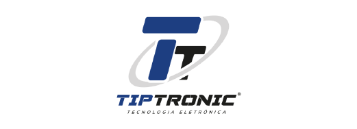 aloee MES e APS Tiptronic