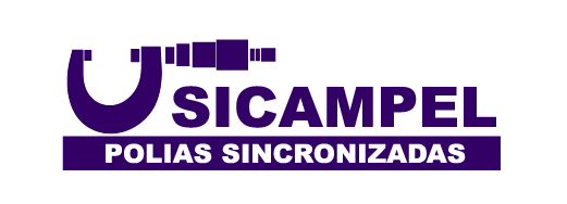aloee MES e APS Usicampel