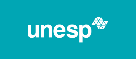 Logo UNESP