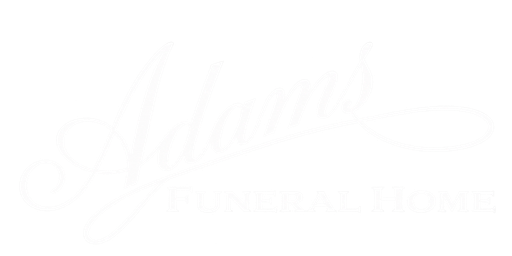 Funeral Home Logo