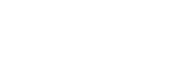 Funeral Home Logo