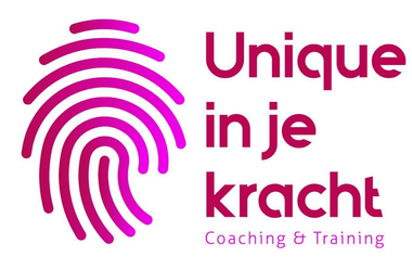 Mantelzorgcoach Harderwijk Unique in je kracht